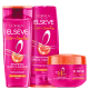 Kit Elseve Liso dos Sonhos Trio Mask (3 Produtos) (1)