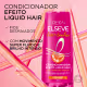 Kit Elseve Liso dos Sonhos Home Trio Treat (3 Produtos) (6)