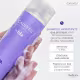 Kit Cadiveu Professional Essentials Hydrate by BLZ Completo (5 Produtos) (7)