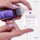 Kit Cadiveu Professional Essentials Hydrate by BLZ Completo (5 Produtos) (5)