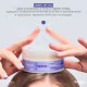 Kit Cadiveu Professional Essentials Hydrate by BLZ Completo (5 Produtos) (4)