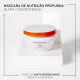 Kit Kérastase Nutritive Routine Riche Duo (2 Produtos) (3)
