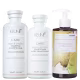 Kit Beleza na Web Keune Keratin Smooth + Korres Gengibre e Limão (3 Produtos) (1)