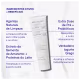 Kit Beleza na Web Keune Keratin Smooth Mini + Korres Greek Yoghurt (3 Produtos) (2)
