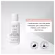 Kit Beleza na Web Keune Keratin Smooth Mini + Korres Greek Yoghurt Facial (3 Produtos) (5)
