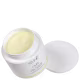Kit Beleza na Web Keune Vital Nutrition + Korres Greek Yoghurt (2 Produtos) (3)