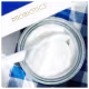 Kit Beleza na Web Keune Vital Nutrition + Korres Greek Yoghurt (2 Produtos) (5)