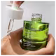 Kit Beleza na Web Keune Keratin Smooth + Korres Velvet Skin Drink (2 Produtos) (3)