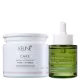 Kit Beleza na Web Keune Keratin Smooth + Korres Velvet Skin Drink (2 Produtos) (1)