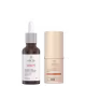 Kit Adcos Derma Complex + Stick FPS 80 Pecan (2 Produtos) (1)