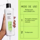 Kit Nioxin Volume Thinning Sistema 2 Salon Duo (2 Produtos) (3)