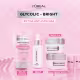 Kit L'Oréal Paris Glycolic Bright Duo (2 Produtos) (2)