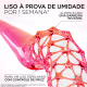 Kit Elseve Séruns Liso dos Sonhos Double (2 Unidades) (4)