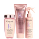 Kit Kérastase Gloss Absolu Home Trio (3 Produtos) (1)