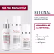 Kit Avène RetrinAL Oil Control + Eye Cream (2 Produtos) (9)
