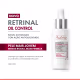 Kit Avène RetrinAL Oil Control + Eye Cream (2 Produtos) (3)