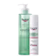 Kit Eucerin DermoPure Oil Control Rotina de Skincare (2 Produtos) (1)