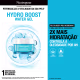 Kit Neutrogena Hydro Boost Duo (2 Produtos) (6)