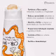 Kit Elizavecca CER-100 Collagen Hair A+ Muscle Tornado + Coating Protein Ion Injection Duo (2 Produtos) (5)