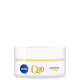 Kit NIVEA Q10 Power Dia + Firmador Q10 (2 Produtos) (2)