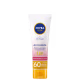Kit NIVEA Firmador Q10 + SUN UV Face FPS 60 (2 Produtos) (7)
