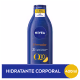 Kit NIVEA Firmador Q10 + SUN UV Face FPS 60 (2 Produtos) (3)