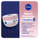 Kit NIVEA Beleza Radiante Dupla Ação (2 Produtos) (8)