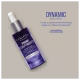 Kit Lowell Dynamic Scalp Therapy Duo Care (2 Produtos) (6)