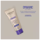 Kit Lowell Dynamic Scalp Therapy Duo Care (2 Produtos) (4)