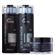 Kit TRUSS Specific + Ultra Hydration Trio (3 Produtos) (1)