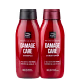 Kit Mise en Scène Damage Care Red Protein Duo (2 Produtos)