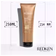 Kit Redken All Soft + One United 25 Benefits Trio (3 Produtos) (3)