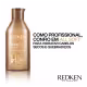 Kit Redken All Soft One United 25 Benefits Trio Care (3 Produtos) (3)