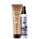 Kit Redken All Soft Heavy Cream + One United 25 Benefits (2 Produtos) (1)