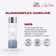 Kit Wella Professionals BlondorPlex + Ultimate Luxe Oil Força Extrema (4 Produtos) (11)