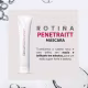 Kit Sebastian Professional Penetraitt Hair Fix (5 Produtos) (5)