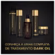 Kit Sebastian Professional Dark Oil + Penetraitt Nutre Dream (5 Produtos) (6)