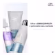 Kit Beleza na Web Força Extrema Boutique (4 Produtos) (6)