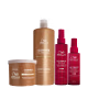 Kit Wella Professionals Ultimate Frizz Control Prestige (4 Produtos) (1)