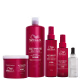 Kit Beleza na Web Power Prestige (5 Produtos)