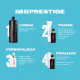 Kit Sebastian Professional Hair Fix Prestige Quinteto (5 Produtos) (8)