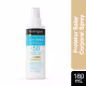 Kit Neutrogena Sun Fresh Light Spray FPS50 Double (2 Unidades) (3)