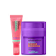 Kit Sallve Dupla Sono Renovador (2 Produtos) (1)