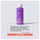Kit Sallve Rotina Renovação (3 Produtos) (3)
