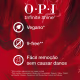 Kit OPI Infinite Shine Trio It Never Ends (3 Produtos) (5)