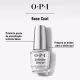 Kit OPI Infinite Shine Trio Shined, Sealed, Delivered (3 Produtos) (2)