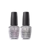 Kit OPI NTT Duo Base (2 Produtos) (1)