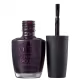 Kit OPI NTT Trio Black Cherry Chutney (3 Produtos) (2)