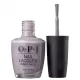 Kit OPI NTT Trio Taupe-Less Beach (3 Produtos) (5)