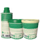 Kit Lola From Rio Tannic Acid (3 Produtos) (2)